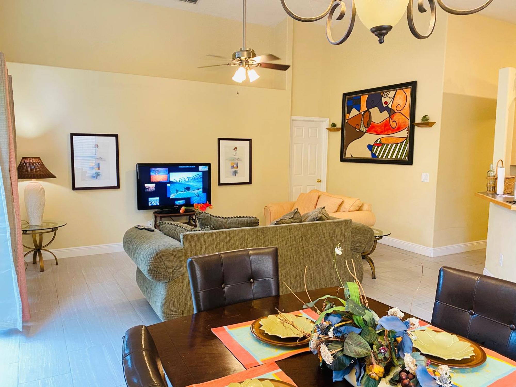 Beysicair Vacation Homes Calabasas Exterior foto