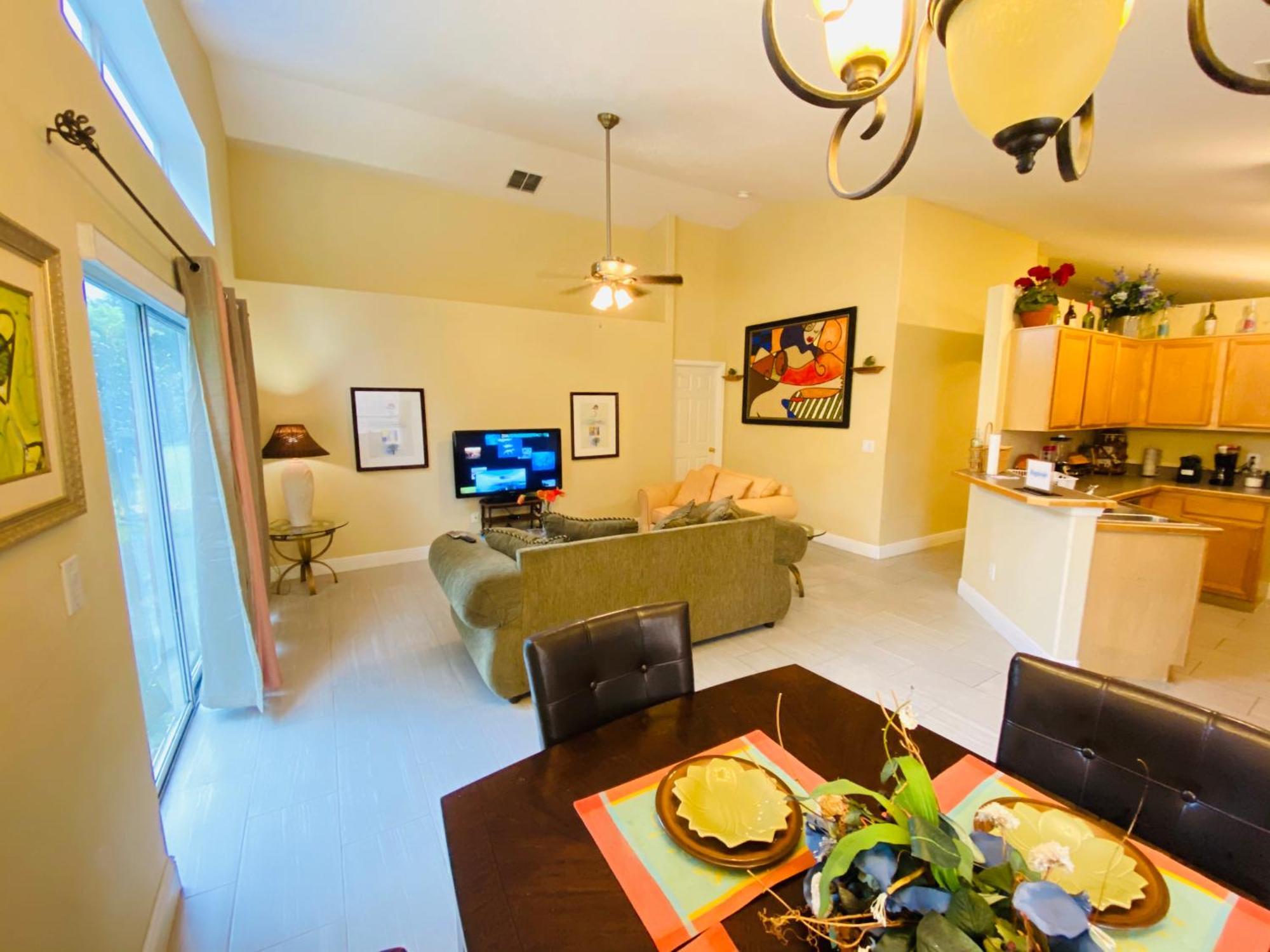 Beysicair Vacation Homes Calabasas Exterior foto